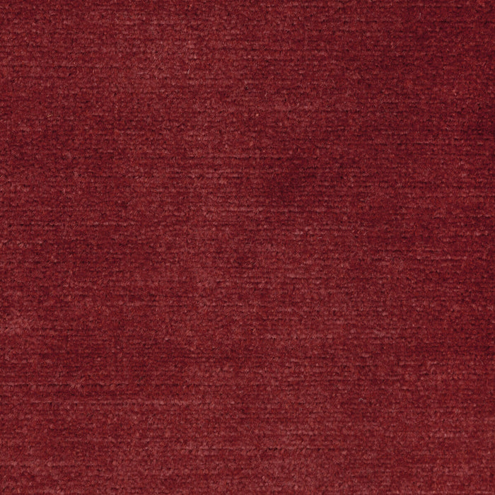 Brunschwig & Fils Cluny Velvet Linen Paprika Fabric 8026138.909.0
