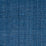 Schumacher Rustic Silk Matka Chambray Fabric 80262