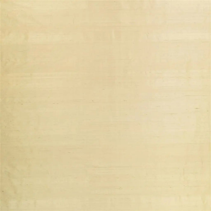 Designers Guild Chinon 52 Sample Sample F1165-52