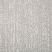 Pindler Tobias Pebble Fabric 8026