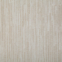 Pindler Tobias Sand Fabric 8026