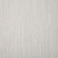 Pindler Tobias Sterling Fabric 8026
