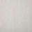 Pindler Tobias Sterling Fabric 8026