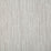 Pindler Tobias Stone Fabric 8026