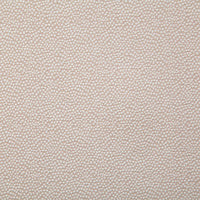 Pindler Thorne Cameo Fabric 8027