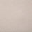 Pindler Thorne Cameo Fabric 8027