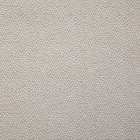 Pindler Thorne Linen Fabric 8027