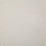 Pindler Thorne Sand Fabric 8027