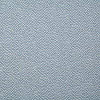 Pindler Thorne Sky Fabric 8027