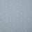 Pindler Thorne Sky Fabric 8027