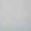 Pindler Thorne Sterling Fabric 8027