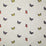 Pindler Nova Papyrus Fabric NOV017-WH01