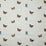Pindler Nova Sky Fabric NOV017-BL01