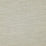 Designers Guild Keswick 1 Sample Sample FDG2746-01