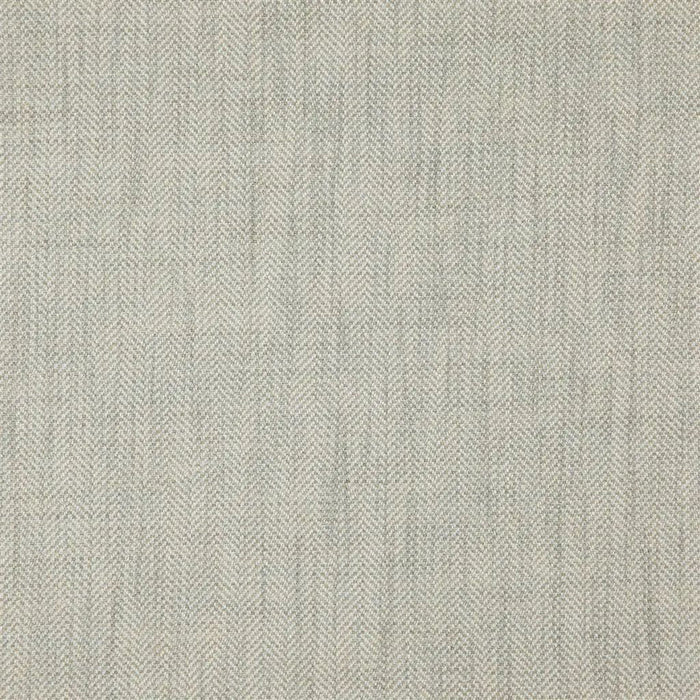 Designers Guild Keswick 2 Sample Sample FDG2746-02
