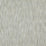 Designers Guild Keswick 3 Sample Sample FDG2746-03