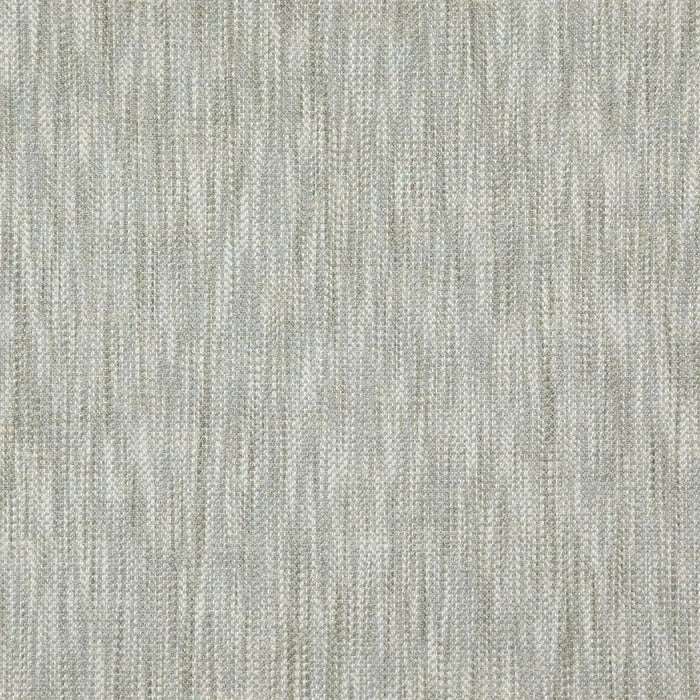 Designers Guild Keswick 3 Sample Sample FDG2746-03