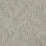 Designers Guild Keswick 5 Sample Sample FDG2746-05