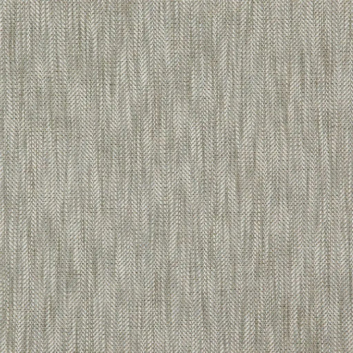 Designers Guild Keswick 5 Sample Sample FDG2746-05