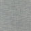 Designers Guild Keswick 6 Sample Sample FDG2746-06