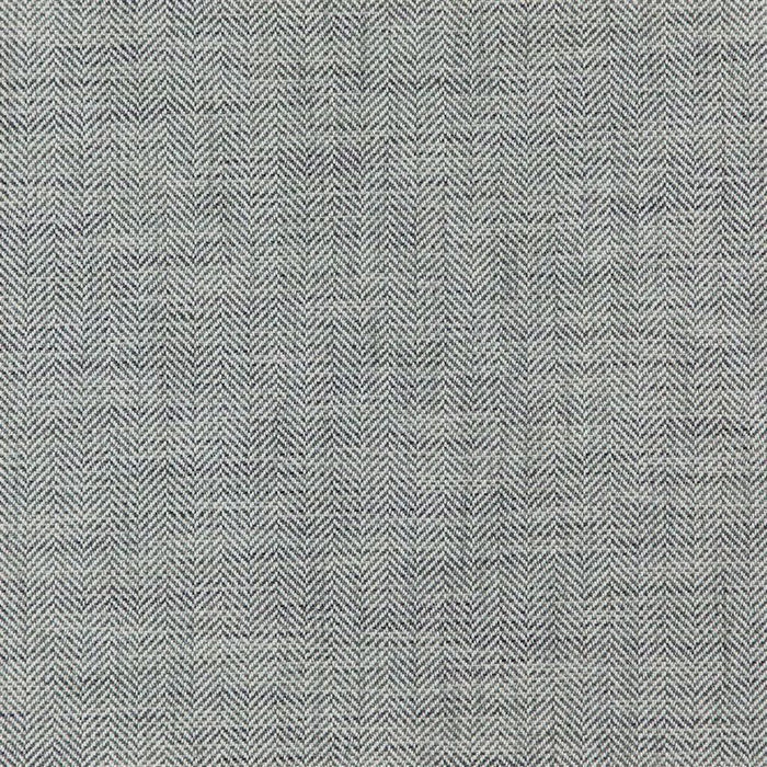 Designers Guild Keswick 6 Sample Sample FDG2746-06