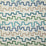 Pindler Simms Capri Fabric SIM018-BL01