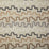 Pindler Simms Greystone Fabric SIM018-GY01