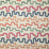 Pindler Simms Multi Fabric SIM018-ML01