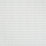 Christopher Farr Crochet Performance Celeste Fabric
