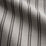 Perennials Ascot Stripe Driftwood Fabric 803-101