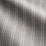Perennials Ascot Stripe Ash Fabric 4758