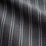 Perennials Ascot Stripe Flint Fabric 803-215