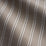 Perennials Ascot Stripe Linen Fabric 803-27