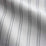 Perennials Ascot Stripe Smoke Fabric 803-84