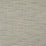 Designers Guild Keswick 4 Sample Sample FDG2746-04