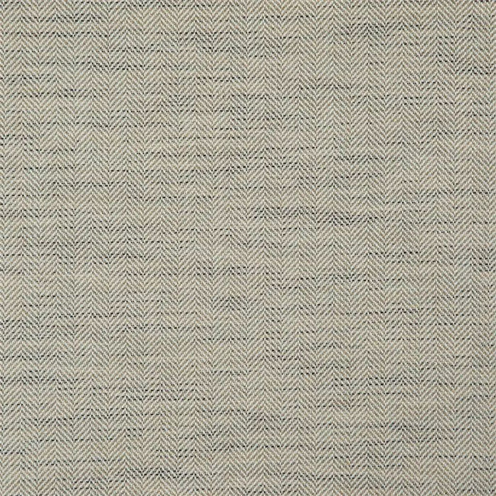 Designers Guild Keswick 4 Sample Sample FDG2746-04