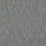 Designers Guild Keswick 7 Sample Sample FDG2746-07