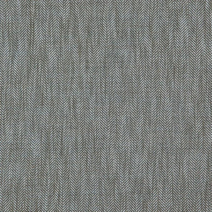 Designers Guild Keswick 7 Sample Sample FDG2746-07