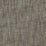 Designers Guild Keswick 8 Sample Sample FDG2746-08