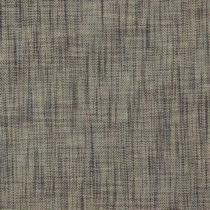 Designers Guild Keswick 8 Sample Sample FDG2746-08