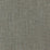 Designers Guild Keswick 10 Sample Sample FDG2746-10
