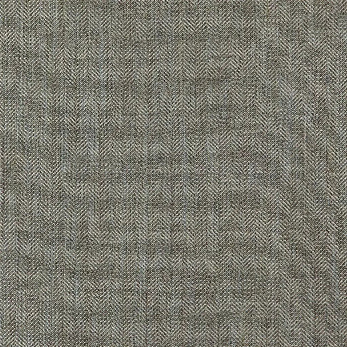 Designers Guild Keswick 10 Sample Sample FDG2746-10