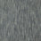 Designers Guild Keswick 14 Sample Sample FDG2746-14