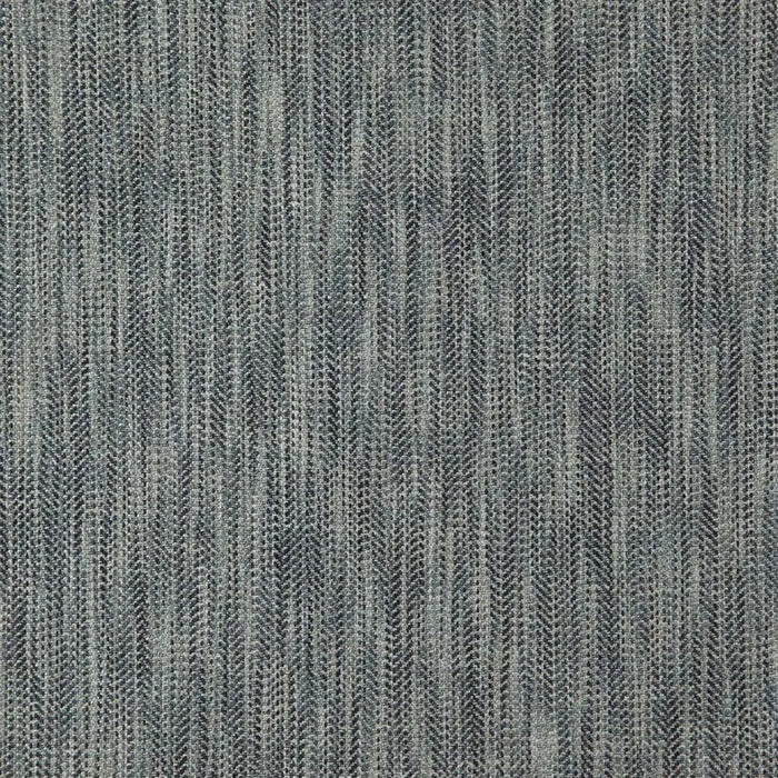 Designers Guild Keswick 14 Sample Sample FDG2746-14