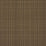 Schumacher Nils Plaid Linen Lichen Fabric Sample 80304