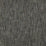 Designers Guild Keswick 12 Sample Sample FDG2746-12