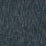 Designers Guild Keswick 16 Sample Sample FDG2746-16
