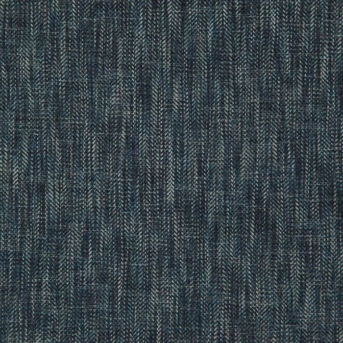 Designers Guild Keswick 16 Sample Sample FDG2746-16