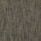 Designers Guild Keswick 11 Sample Sample FDG2746-11