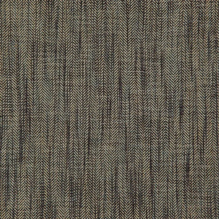 Designers Guild Keswick 11 Sample Sample FDG2746-11